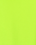 Picture of JB's Wear Hi Vis 1/2 Zip Hoodie (6HVHZ)