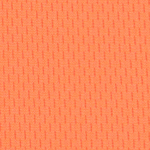 Picture of JB's Wear Kids Hi Vis Non Cuff Traditional Polo (6HVNC-INFANT)