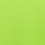 Picture of JB's Wear Hi Vis Polar Vest (6HVPV)