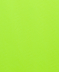 Picture of JB's Wear Hi Vis Long Sleeve Rippa Sub Polo (6HVRL)