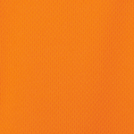 Picture of JB's Wear Hi Vis Rippa Sub Polo (6HVRS)