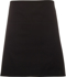 Picture of JB's Wear Waist Canvas Apron - Including Straps (5ACW)