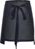 Picture of JB's Wear Waist Denim Apron - Including Straps (5ADW)