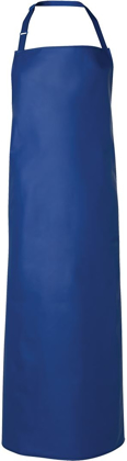 Picture of JB's Wear Vinyl 90 x 120 Apron (5AVL)