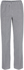 Picture of JB's Wear Womens Elasticated Pant (5CCP1)