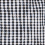 Picture of JB's Wear Womens Elasticated Pant (5CCP1)