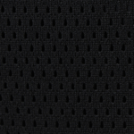 Picture of JB's Wear Chef's Vented Cap (5CVC)