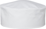 Picture of JB's Wear Chef's Cap (5FC)