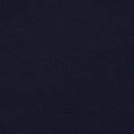 Picture of JB's Wear Lab/Dust Coat (5HDC)