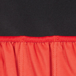 Picture of JB's Wear Chef's Small Knife Bag (5KB)