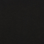 Picture of JB's Wear Womens Chef Polo (5LP)