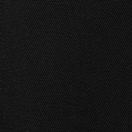 Picture of JB's Wear Smock (5PF)