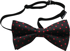 Picture of JB's Wear Bow Tie & Polka Dot Bow Tie (5TBO)