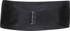 Picture of JB's Wear Cummerbund (5WCB)