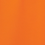 Picture of JB's Wear Hi Vis Long Sleeve Arm Panel Polo (6AP4L)