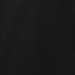 Picture of JB's Wear All Temperature Jacket (6ATJ)