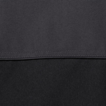 Picture of JB's Wear All Temperature Vest (6ATV)