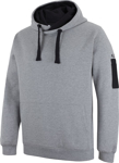 Picture of JB's Wear Premium Trade Hoodie (6CFH)