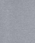 Picture of JB's Wear Premium Trade Hoodie (6CFH)