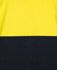 Picture of JB's Wear Hi Vis Long Sleeve Cotton Polo (6CPHL)