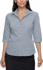 Picture of Aussie Pacific Toorak Womens 3/4 Sleeve Shirt (AUSP2901T)