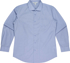 Picture of Aussie Pacific Grange Mens Long Sleeve Shirt (AUSP1902L)