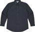 Picture of Aussie Pacific Grange Mens Long Sleeve Shirt (AUSP1902L)