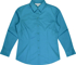 Picture of Aussie Pacific Mosman Womens Long Sleeve Shirt (AUSP2903L)