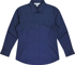 Picture of Aussie Pacific Mosman Womens Long Sleeve Shirt (AUSP2903L)