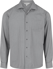 Picture of Aussie Pacific Belair Mens Long Sleeve Shirt (AUSP1905L)