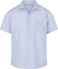 Picture of Aussie Pacific Belair Mens Short Sleeve Shirt (AUSP1905S)