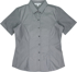 Picture of Aussie Pacific Belair Womens Short Sleeve Shirt (AUSP2905S)