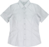 Picture of Aussie Pacific Belair Womens Short Sleeve Shirt (AUSP2905S)