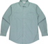 Picture of Aussie Pacific Epsom Mens Long Sleeve Shirt (AUSP1907L)