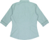 Picture of Aussie Pacific Epsom Womens 3/4 Sleeve Shirt (AUSP2907T)