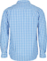 Picture of Aussie Pacific Devonport Mens Long Sleeve Shirt (AUSP1908L)