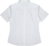 Picture of Aussie Pacific Kingswood Womens Short Sleeve Shirt (AUSP2910S)