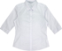 Picture of Aussie Pacific Kingswood Womens 3/4 Sleeve Shirt (AUSP2910T)