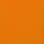 Picture of JB's Wear Hi Vis Safety Vest (6HVSV)