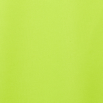 Picture of JB's Wear Hi Vis Zip Safety Vest (6HVSZ)