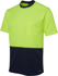 Picture of JB's Wear Hi Vis Trad T-Shirt (6HVT)