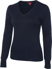 Picture of JB's Wear Ladies Knitted Jumper (6J1)