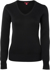 Picture of JB's Wear Ladies Knitted Jumper (6J1)