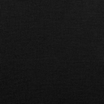 Picture of JB's Wear Adults Knitted Jumper (6J)