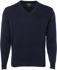 Picture of JB's Wear Adults Knitted Jumper (6J)