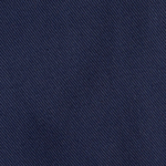 Picture of JB's Wear Light Multi Pocket Pant (6LMP)