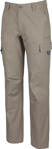 Picture of JB's Wear Multi Pocket Stretch Canvas Pant (6MSP)