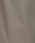 Picture of JB's Wear Multi Pocket Stretch Canvas Pant (6MSP)