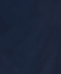 Picture of JB's Wear Mercerised Work Pant (6MT)