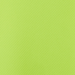 Picture of JB's Wear Hi Vis Non Cuff Short Sleeve Cotton Back (6NCCS)